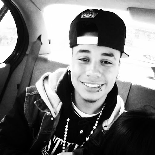David Almanza Photo 16