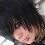 Christopher Martinez Photo 9