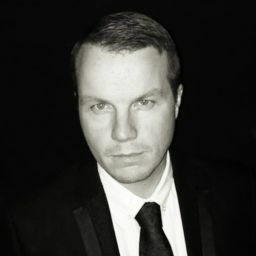 Steven Hesketh Photo 5