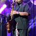 Dave Matthews Photo 45