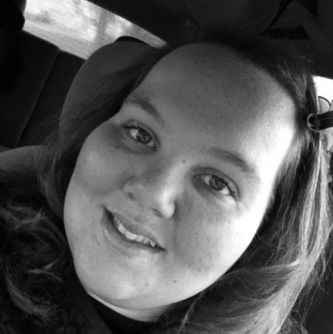Allison Osborne Photo 13