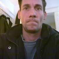 Normand Beaudoin Photo 4
