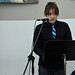 Kenyon Jackson Photo 24