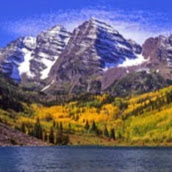 Stephen Hildreth Photo 9