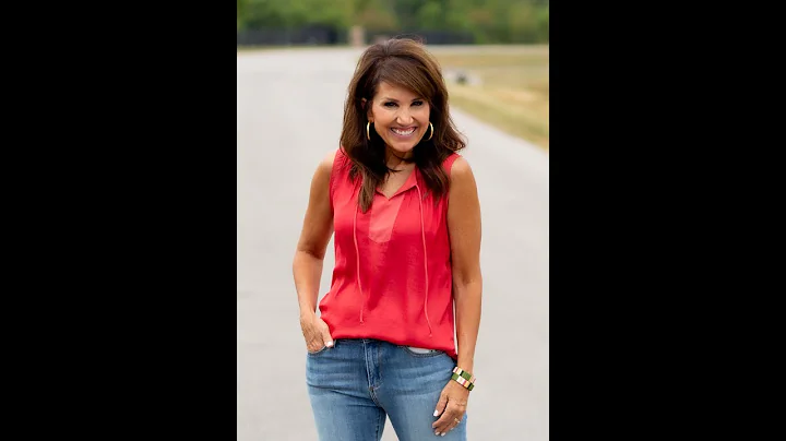 Cynthia Spivey Photo 17