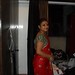 Kanchan Das Photo 37