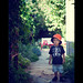 Michael Seth Photo 34