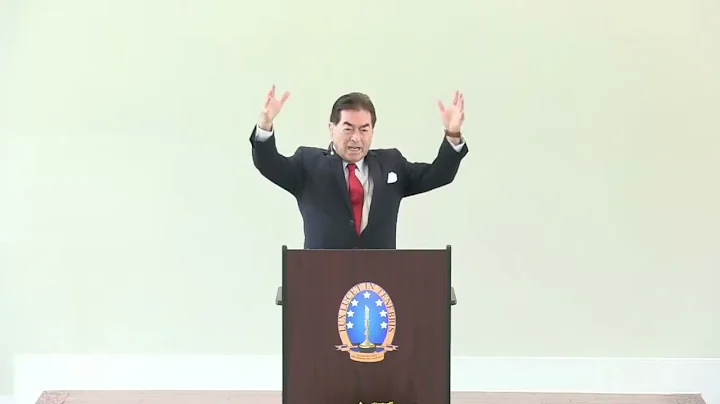 Noe Acosta Photo 24