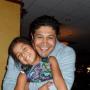 Rolando Quintanilla Photo 19