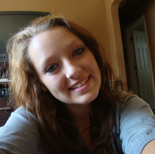 Jocelyn Baker Photo 16