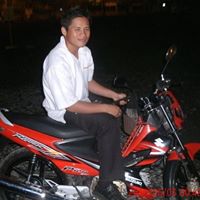 George Saavedra Photo 3
