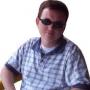 Stephen Flemming Photo 16