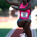 Yvette Lewis Photo 44