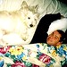 Todd Early Photo 26