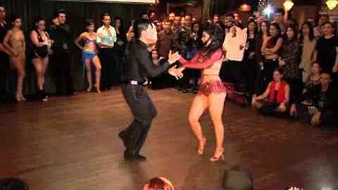 Kathy Abel Photo 25