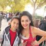 Omar Silva Photo 28