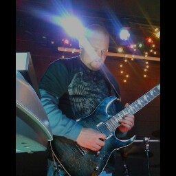 Michael Widell Photo 5