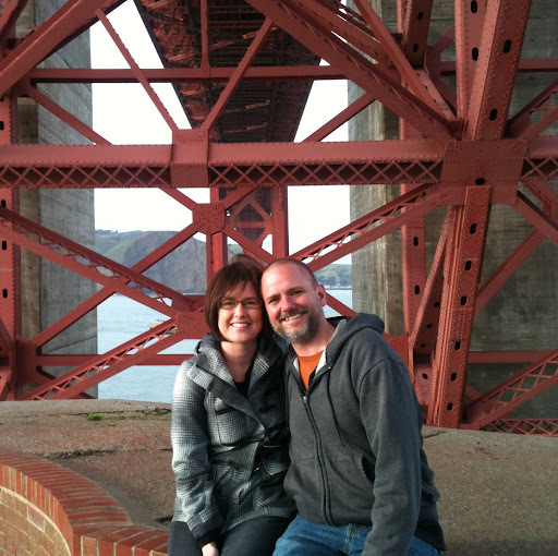 Jeff Osborne Photo 11