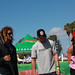 Scott Machado Photo 38