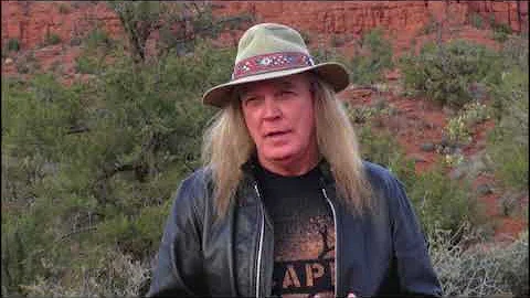 Jim Wills Photo 32