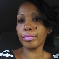 Shawnta Smith Photo 6