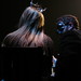 Christine Boll Photo 21