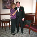 Susan Kurman Photo 8