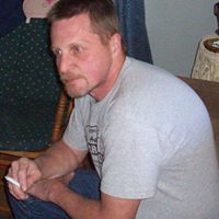 Rick Odom Photo 2