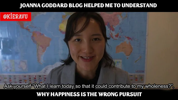Joanna Goddard Photo 16