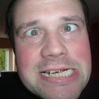Ian Proctor Photo 8