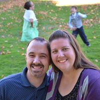 Erin Kroll Photo 1