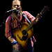 Richard Earle Photo 36