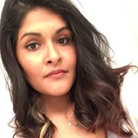 Nury Ramirez Photo 4