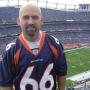 Darin Roberts Photo 28