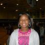 Shaquana Harris Photo 15