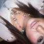 Lucy Rojas Photo 25