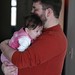 Justin Colburn Photo 28