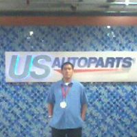 Bobby Morales Photo 1
