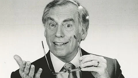 Danny Grayson Photo 23