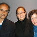 Ann Mullins Photo 31