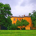 Alexander Wing Photo 22
