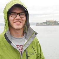 Andrew Flesher Photo 4