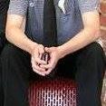 Paul Starbuck Photo 2
