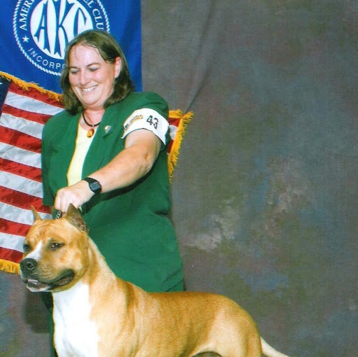 Cindy Stroupe Photo 5