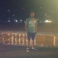 Ravinder Sidhu Photo 8