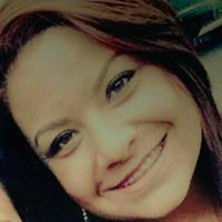 Carol Serrano Photo 7