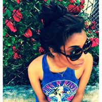 Maya Foster Photo 3