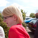 Susie Harper Photo 34
