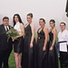 Stephanie Jose Photo 25