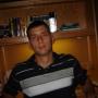 Robert Riffe Photo 9
